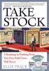 Take Stock : A Roadmap To Profiting From Your First Walk Down Wall Street  by Ellis Traub